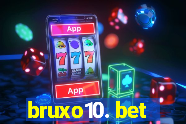 bruxo10. bet